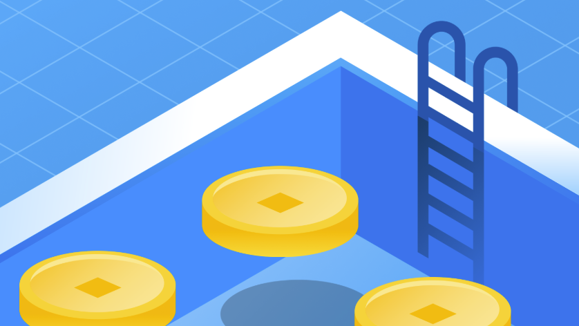 The Role of Liquidity Pools in DeFi