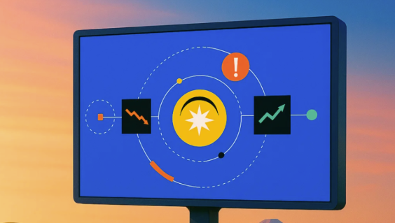 The Role of Oracles in Blockchain