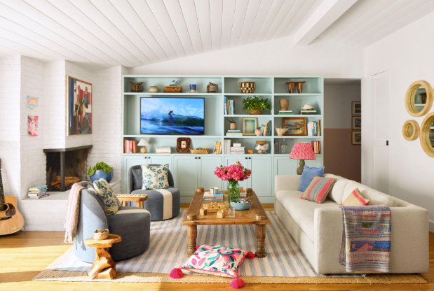 Creative Renovation Ideas That Transform Homes