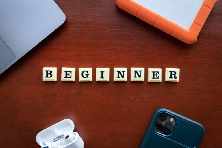 a detailed beginner s guide