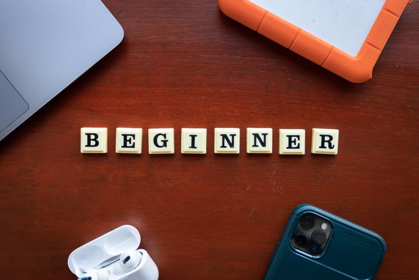 a detailed beginner s guide