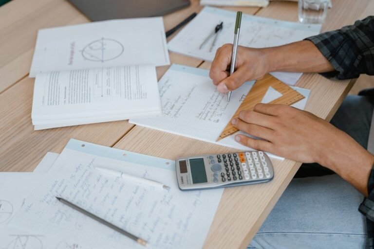 algebraic computing features and benefits