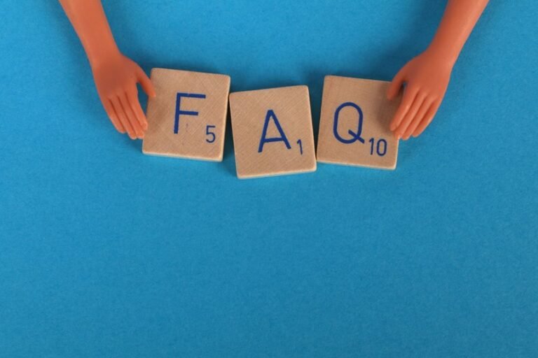 common 477 number faqs answered