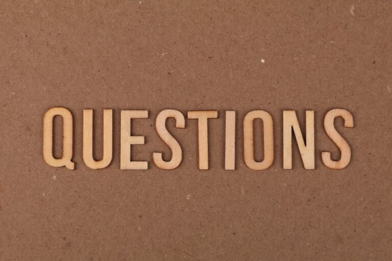 common questions about 18003735334