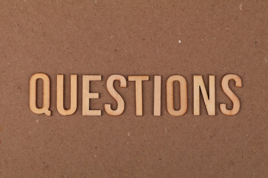 common questions about 18003735334
