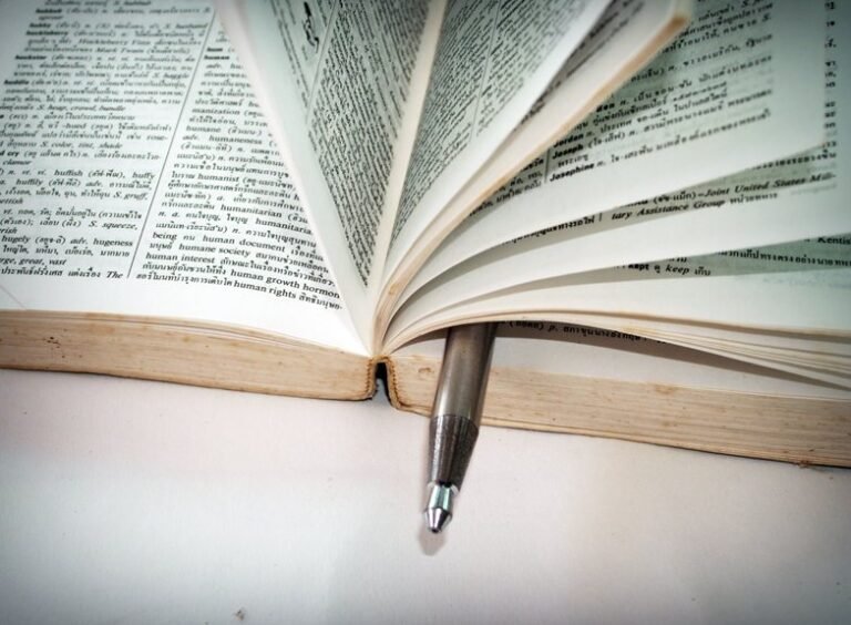 complete guide to translation confusion