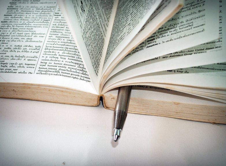 complete guide to translation confusion