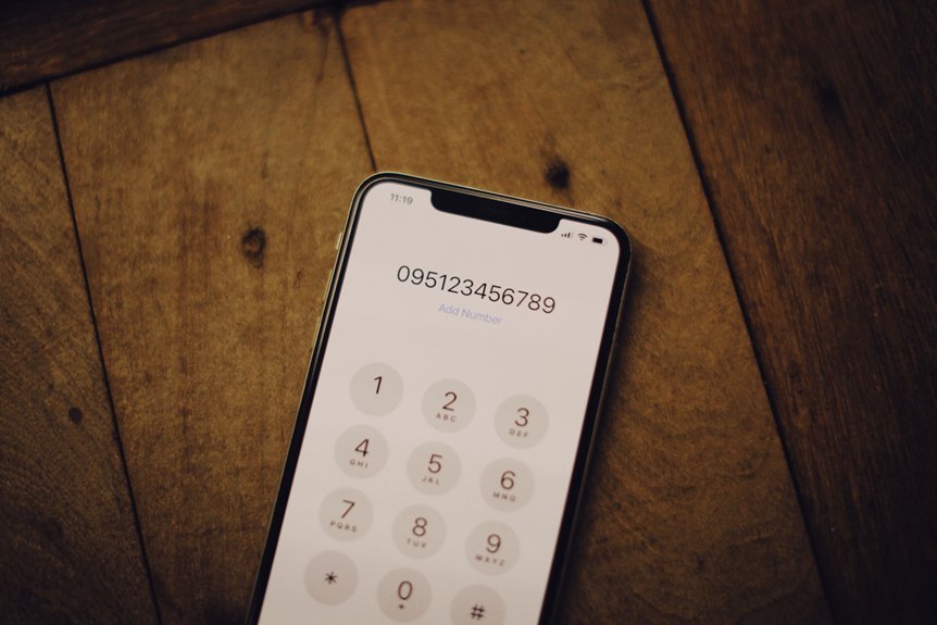 faq style contact number 02 36 61 57 11