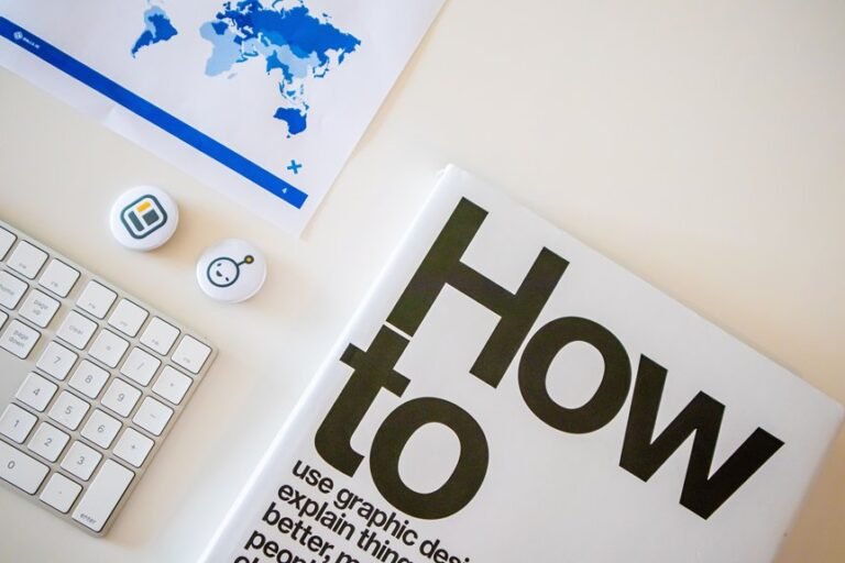faspe info beginner s guide overview