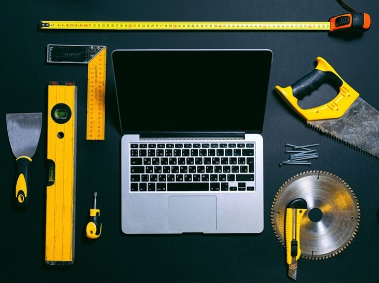 g15tools increasing relevance today