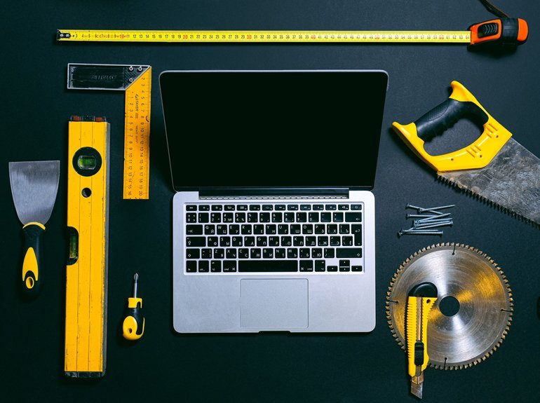 g15tools increasing relevance today