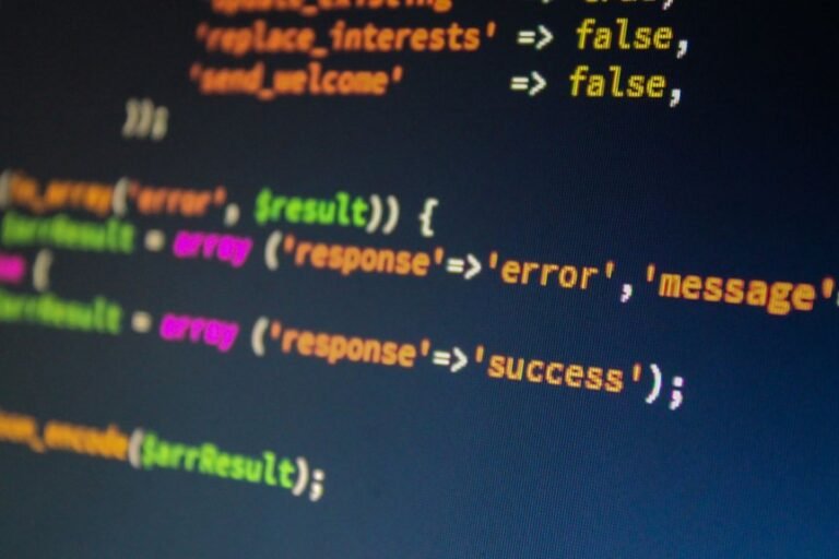 grs uine28 6 error code explanation