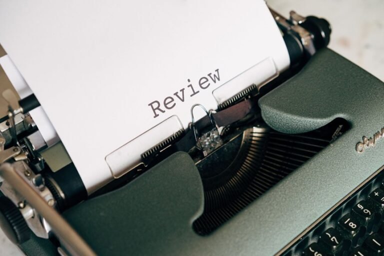 is 2178848983 worth full review