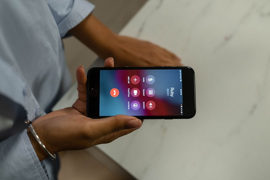 phone number awareness today 18008637500