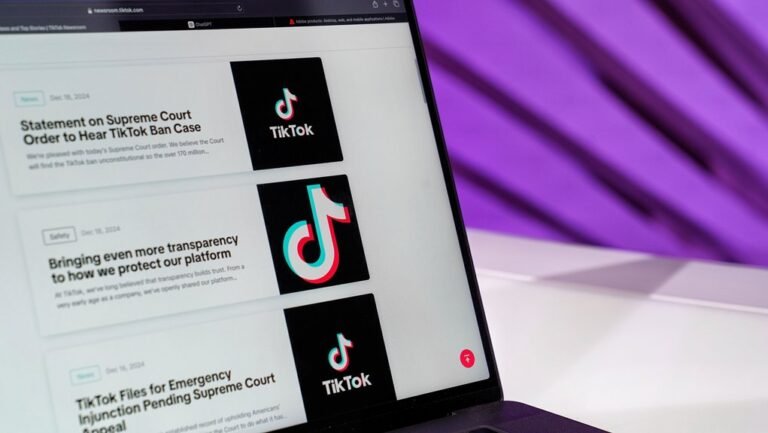 techtrends bouncemediagroup features and benefits