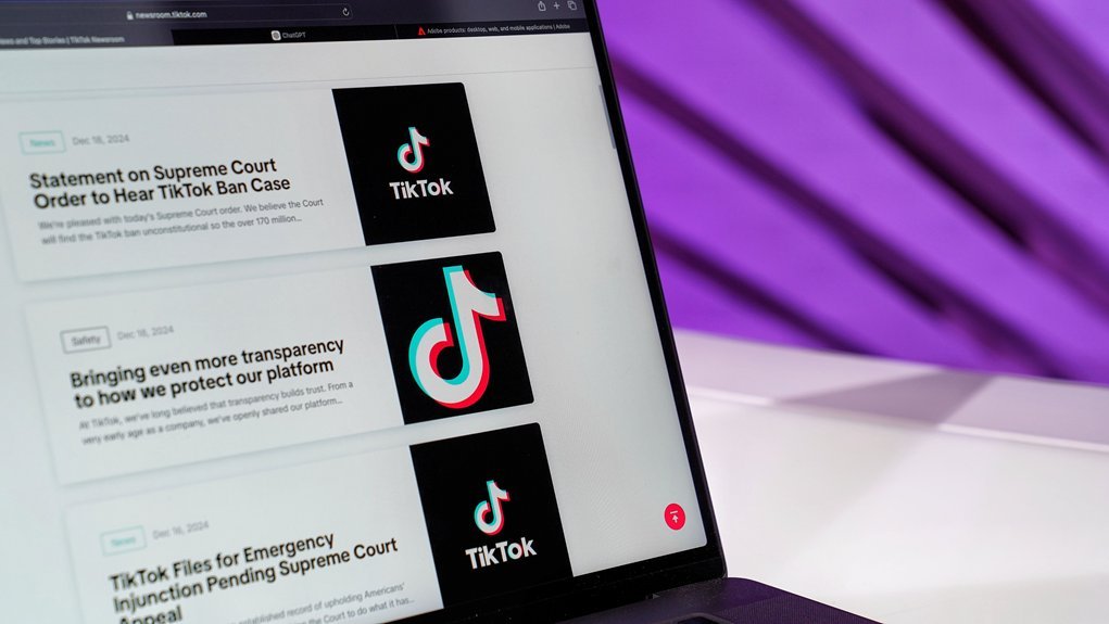 techtrends bouncemediagroup features and benefits