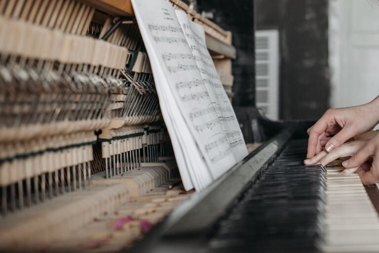 the ultimate javleav beginner guide