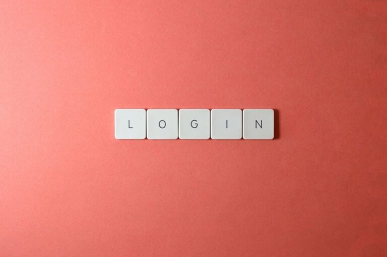 tomoson login essentials overview