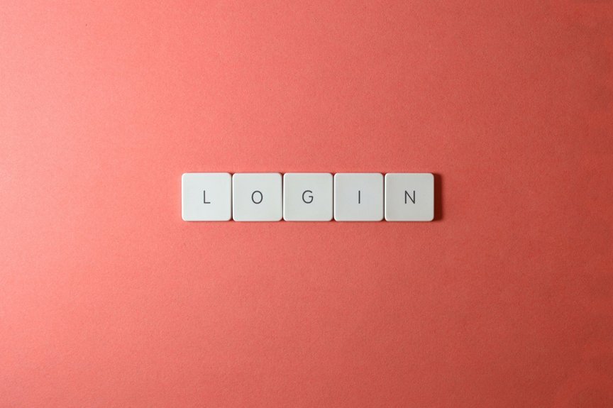 tomoson login essentials overview