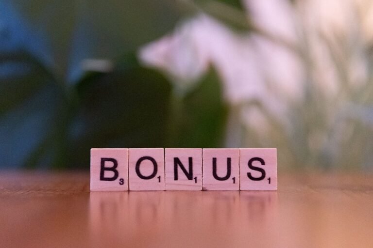 top benefits explained in full