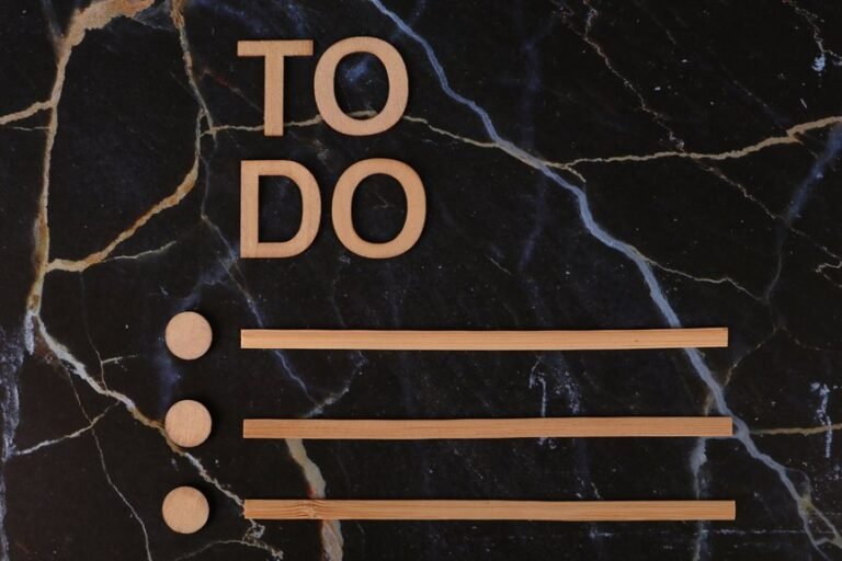 understanding tozdroilskeux problems step by step