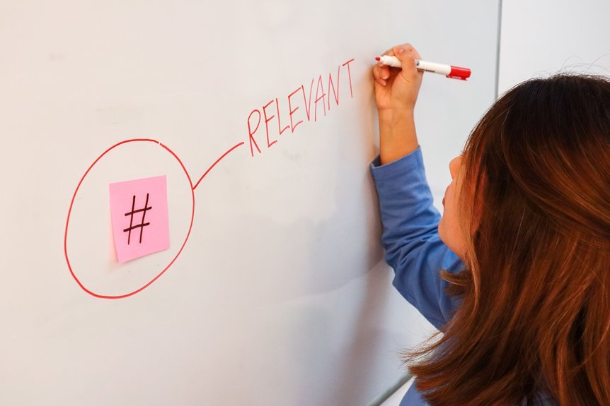 why 3513195577 matters more